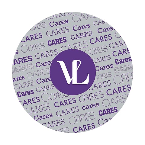 Pillars in Our Community