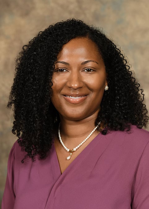 Influential Women of Greater Cincinnati