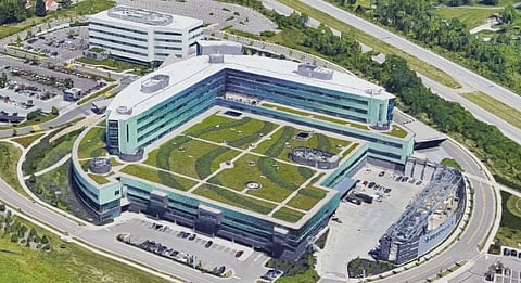 Benefits To “Green” Building Projects