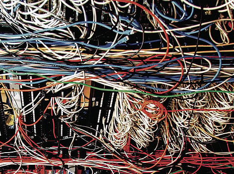 The Era of the IT Executive: 25 CIOs Speak Their Minds