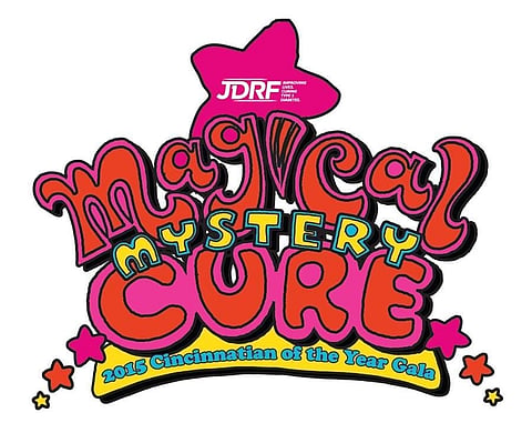 THIS WEEKEND: Annual JDRF Cincinnatian of the Year Gala Honors Fifth Third Bank CEO
