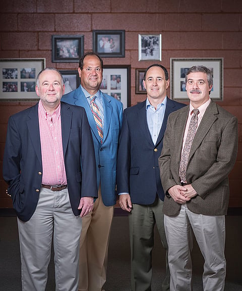 Physicians Face Challenges in Today’s Financial Landscape