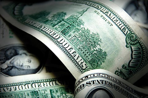 Wealth Management and Asset Protection