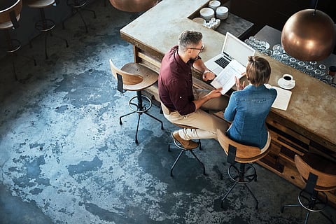 Tax Reform & Business Owners: A Year Later