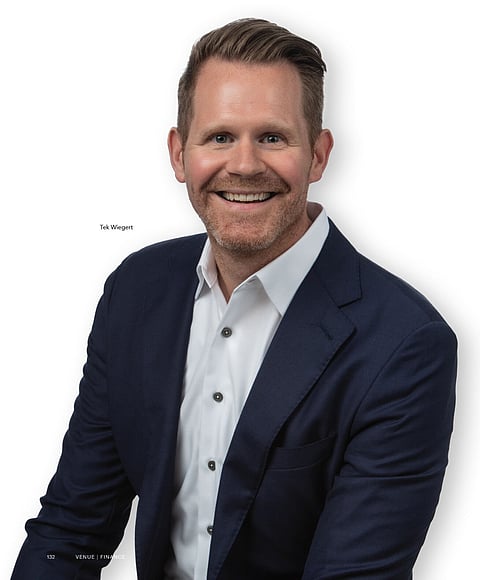 LiveWell Capital: How Am I Doing?
