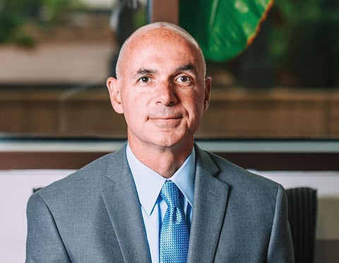 Is Insurance Part of Your Wealth Management Strategy?