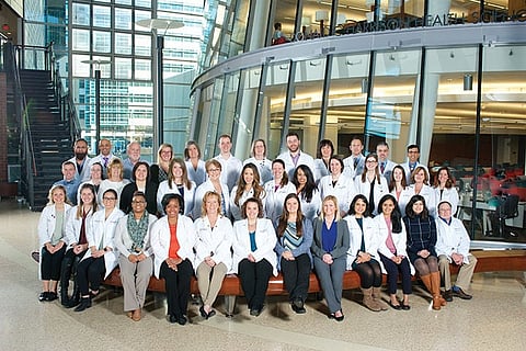 Living Kidney Donation: The Selfless Gift That Keeps on Giving