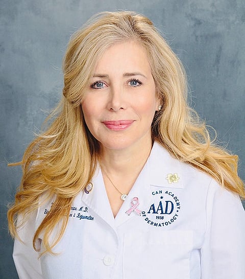 Learning The Art of Aging Gracefully, Becoming The Best Version of Yourself