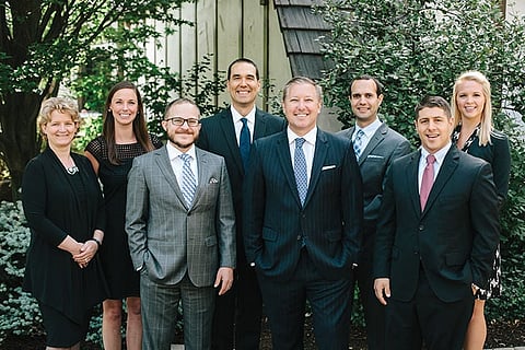 Northwestern Mutual Encourages Generosity in Giving to Create Happier Lifestyles
