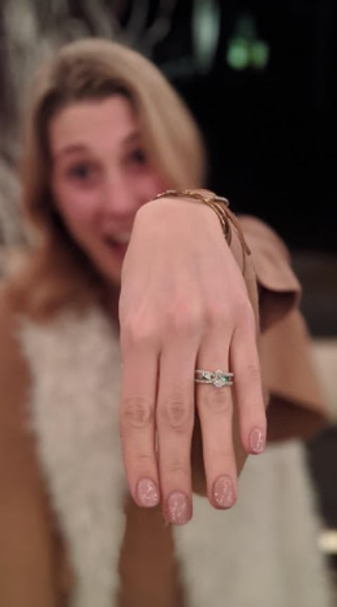 Savor a Personal Shopping Experience While Searching for That Perfect Jewelry Gift