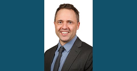 St. Elizabeth Healthcare: Help for a Healthy Spine