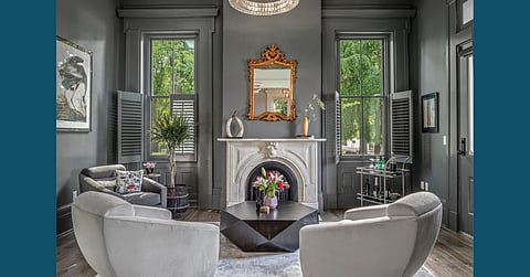 Legacy Custom Builders: Pella's Build Your Dream Home