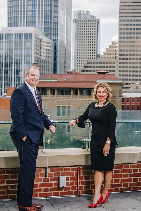 REDI Cincinnati: Back on Top: The Resiliency of the Cincinnati Region