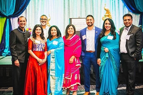 IACC: Community of Opportunity for Indian Americans (and More!)