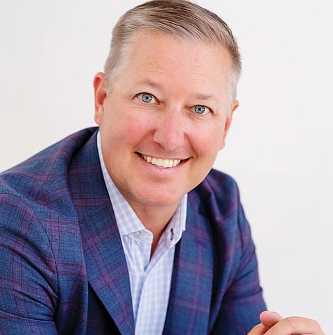 LiveWell Capital: The World is not Driven by Greed but Envy