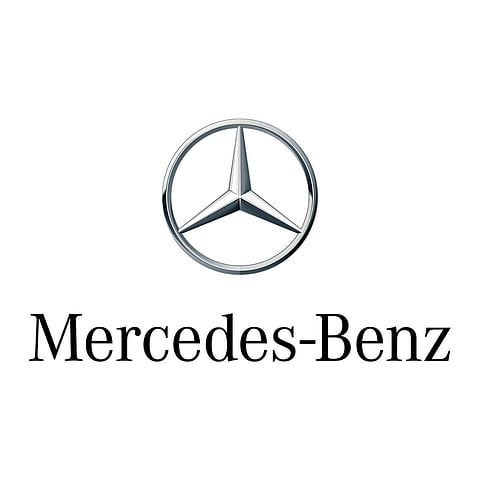 Mercedes-Benz of Cincinnati & Mercedes-Benz of West Chester: Community Contributers