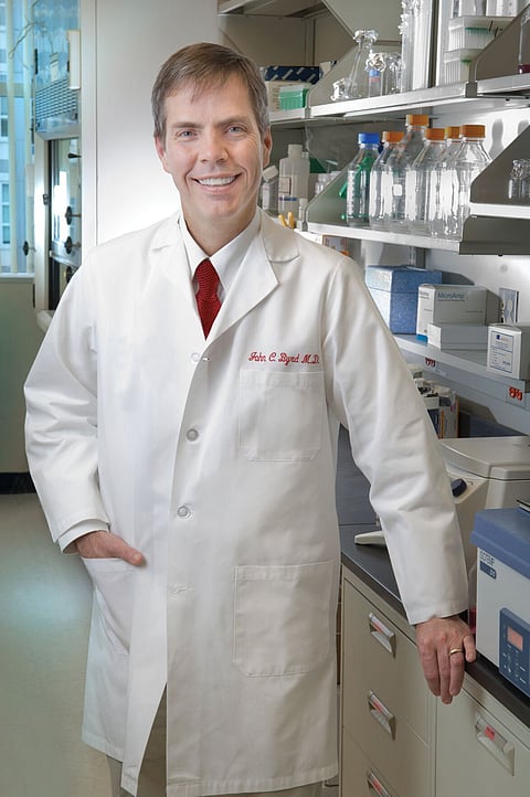 Why UC Health & What’s to Come