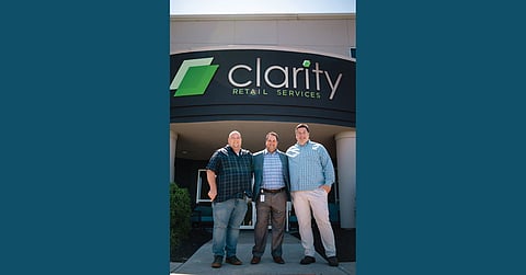 First Financial Bank: Primed for Rapid Progress