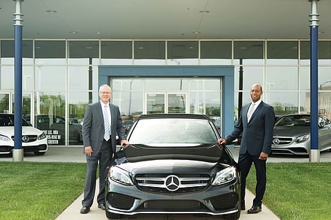 The No-Nonsense Decision: Buying a Car in the Modern World