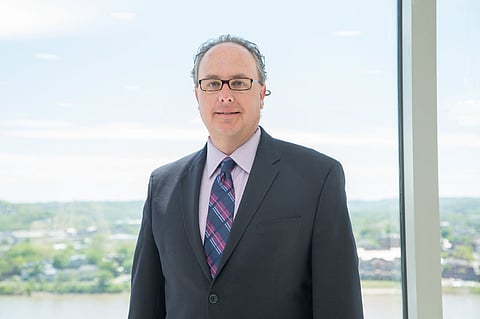 John D. Dovich & Associates Making Sure You Are Prepared for a New Year of Financial Wellness