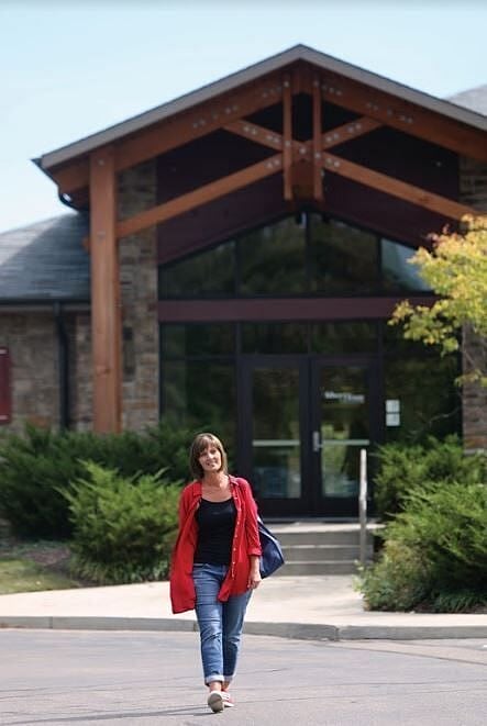 Providing Shelter in Unprecedented Storms and Beyond