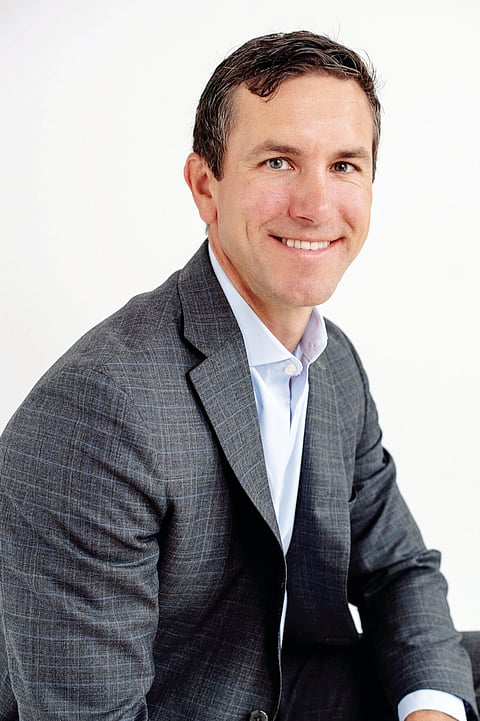 Good Financial Groundwork Takes Flexible Goals-Based Planning