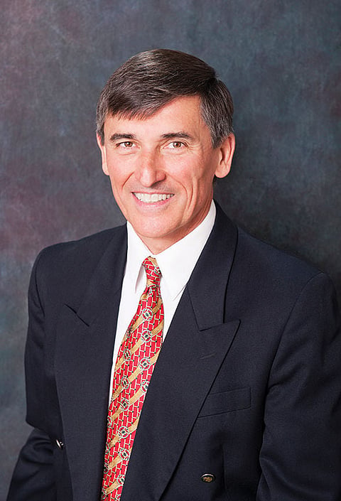 Cinci Cares Presents: Doctors on a Mission | Daniel C. Love, M.D.