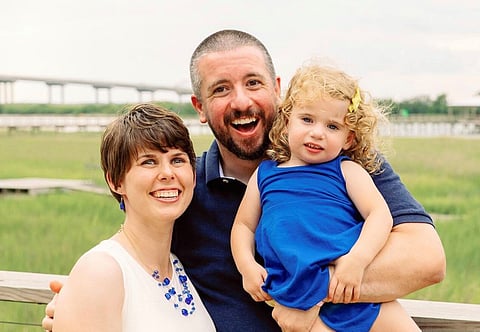 Karen Wellington Foundation: Giving the Gift of FUN!