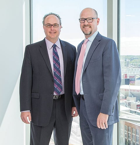 De-Mystifying the Fiduciary Standard