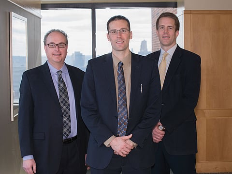 Insights from Our Rising Star Medical Leaders: Summer 2018