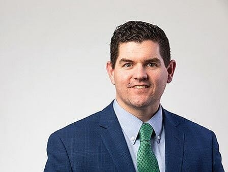 All About The ACL: A Program Collaboration Helps Patients with ACL & Other Knee Injuries