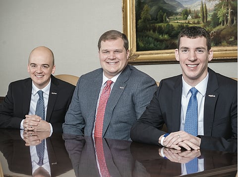 From Soldiers to Civilians: U.S. Bank Helps Veterans Transition and Thrive