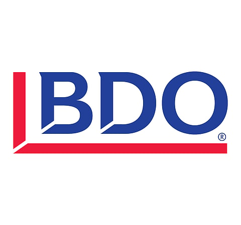 BDO USA, LLP Announces Appointment of Sandra Worthington as Audit Office Managing Partner