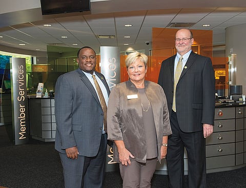 The Leading Businesses and Organizations of West Chester, Liberty Township and Hamilton