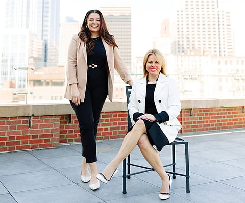 REDI Cincinnati: Growing Businesses by Increasing Diversity