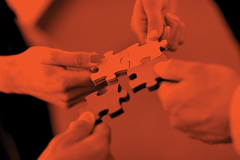 How Agile is Your Team?