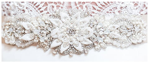 Individualized Customer Service for Your Big Day