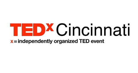 TEDxCincinnati Gearing Up to "Accelerate" Change in Greater Cincinnati!
