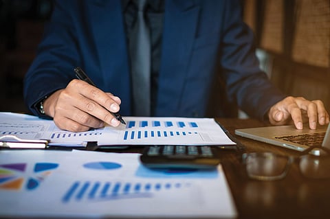 Is Your Financial Advisor Wearing Too Many Hats?