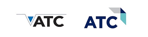 ATC Rebrands and Relocates to Liberty Center