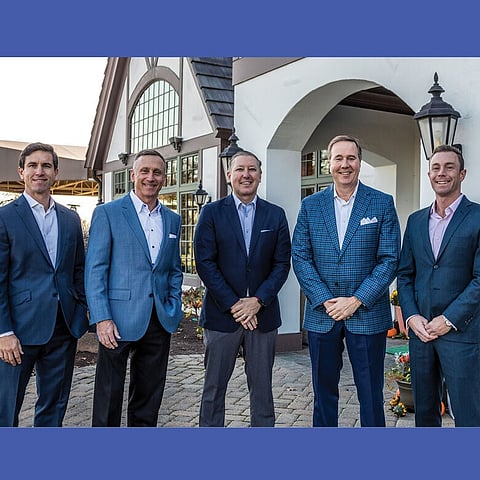 LiveWell Capital: Cincinnati Wealth Management Firm Celebrates First Anniversary