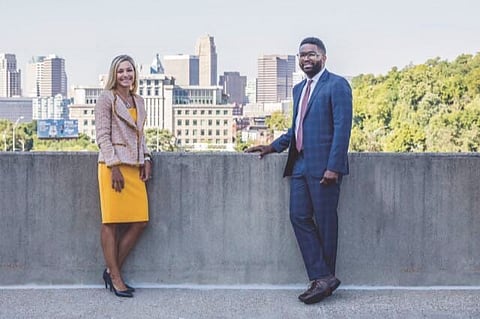 Transforming Health Improving Racial Equity