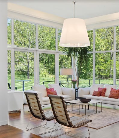 Where Quality and Comfort Meet Luxury and Legacy