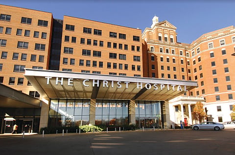 The Christ Hospital's Heart and Vascular Institution: The Premier Destination for Adult Heart Health