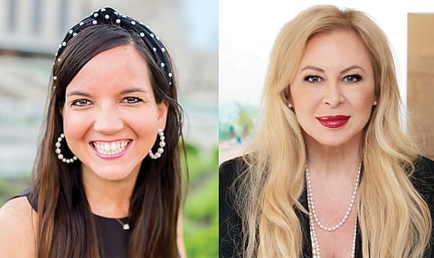 It's Synergy: A New Real Estate Powerhouse Group Serving Greater Cincinnati