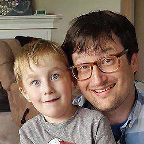 Cincinnati Children's Hospital: National Network Transforms Lives of Complex Congenital Heart Disease Patients