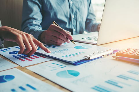 Serving Clients Better Through A Professional Collaboration