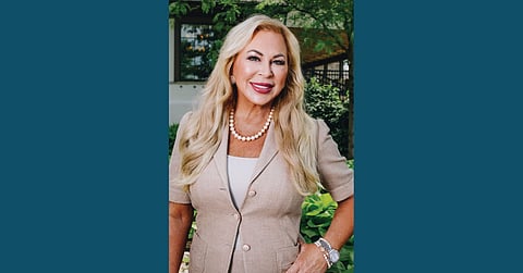 The Julia Wesselkamper Group: A Constant and Trusted Real Estate Resource