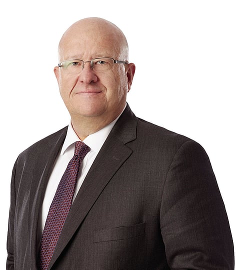 A Law Practice Legacy