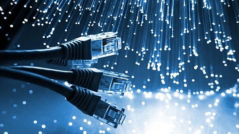 3 Steps to a Comprehensive Telecom Strategy